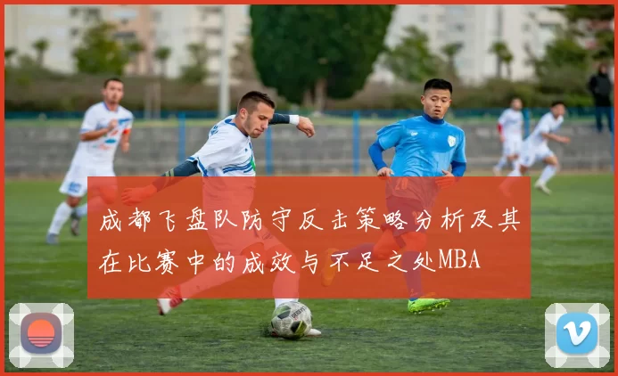 成都飞盘队防守反击策略分析及其在比赛中的成效与不足之处MBA