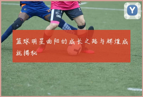 篮球明星曲阳的成长之路与辉煌成就揭秘