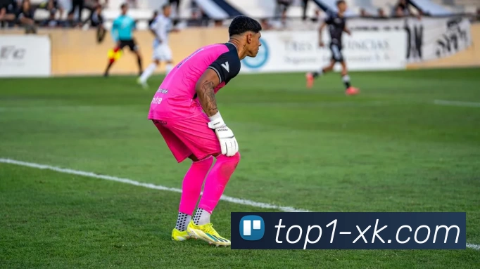 xk星空官网品牌故事